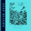 Cover deep reverie