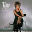 Cover Private Dancer (30th Anniversary Issue)