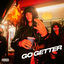Cover Go Getter