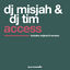 Cover Access