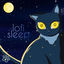 Cover Lofi Sleep