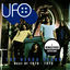 Cover The Decca Years - Best Of 1970 - 1973 (2012 Remastered)