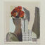 Cover Withers on the Vine EP