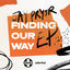 Cover Finding Our Way - EP