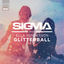 Cover Glitterball