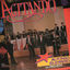 Cover Agitando