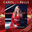 Cover Carol of the Bells (Epic Choir Version)