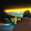 Cover Eren
