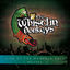 Cover The Whistling' Donkeys (Live at Mandela Hall)