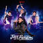 Cover Julie and the Phantoms: Season 1 (From the Netflix Original Series)