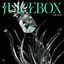 Cover Juicebox