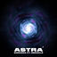 Cover Astra