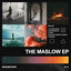 Cover THE MASLOW EP