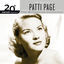 Cover 20th Century Masters: The Millennium Collection: Best Of Patti Page