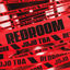Cover Red Room