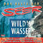 Cover Das Beste der Seer - Folge 1