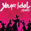 Cover Your Idol (from the Netflix film KPop Demon Hunters)