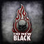 Cover The New Black