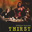 Cover Thirst