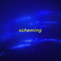 ''