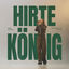 Cover Hirte und König (Live)