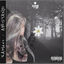 Cover Abstand