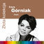Cover Złota Kolekcja