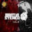 Cover Bratia Stereo, Vol. 2