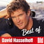 Cover BILD Best of