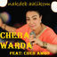Cover Nakdeb Aalikom