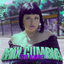 Cover Mix Cumbia