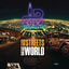 Cover From the streets to the world