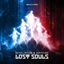 Cover Lost Souls