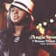 Cover I Wanna Thank Ya