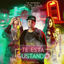 Cover Te Esta Gustando