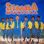Cover Hasta Morir de Placer