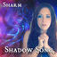 Cover Shadow Song