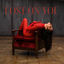 Cover Lost On You