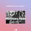 Cover Comment ne pas te louer ? (Mathieu Koss Remix)