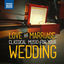 Cover Love & Marriage: Classical Music for Your Wedding