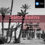 Cover Saint-Saëns: Piano Concertos Nos. 1 - 5, "Wedding Cake" Caprice-Valse & "Africa" Fantaisie