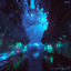 Cover Interstellar