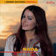 Cover Nada