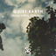 Cover Quiet Earth