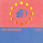 Cover Promesses Vol. 2