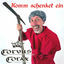 Cover Komm schenket ein