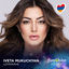 Cover LoveWave (Eurovision 2016 - Armenia)