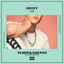 Cover Temperamento