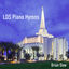 Cover LDS Piano Hymns
