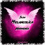 Cover Slide Melancolica Harmonia (feat. DJ FJ07)